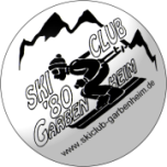 (c) Skiclub-garbenheim.de